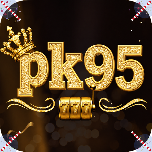 pk95 — galeri pratinjau - APK Resmi