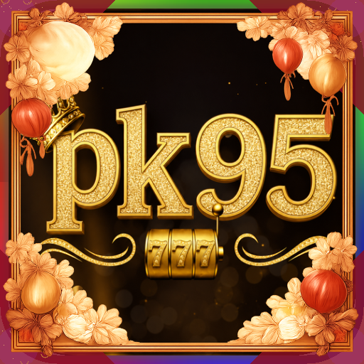 pk95 — galeri pratinjau Resmi APK